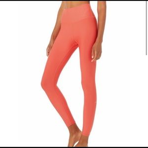 Alo Yoga Legging